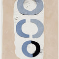 Circular Harmony