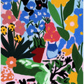Garden Kaleidoscope