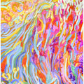 Brilliant Bloom Scape