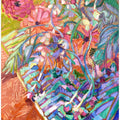 Botanic Radiance