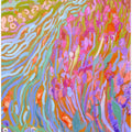 Nature Inspired Landscape