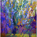 Vibrant Blossoms