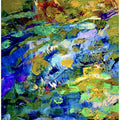 Nature Inspired Landscape