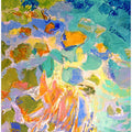 Vibrant Reef Dream