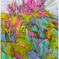 Whimsical Garden Dreams
