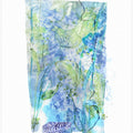 Verdant Whispers