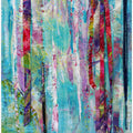 Whimsical Woods
