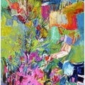 Wildheart Landscapes