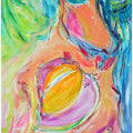 Nurturing Dreams