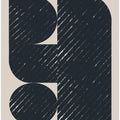 Geometric Harmony