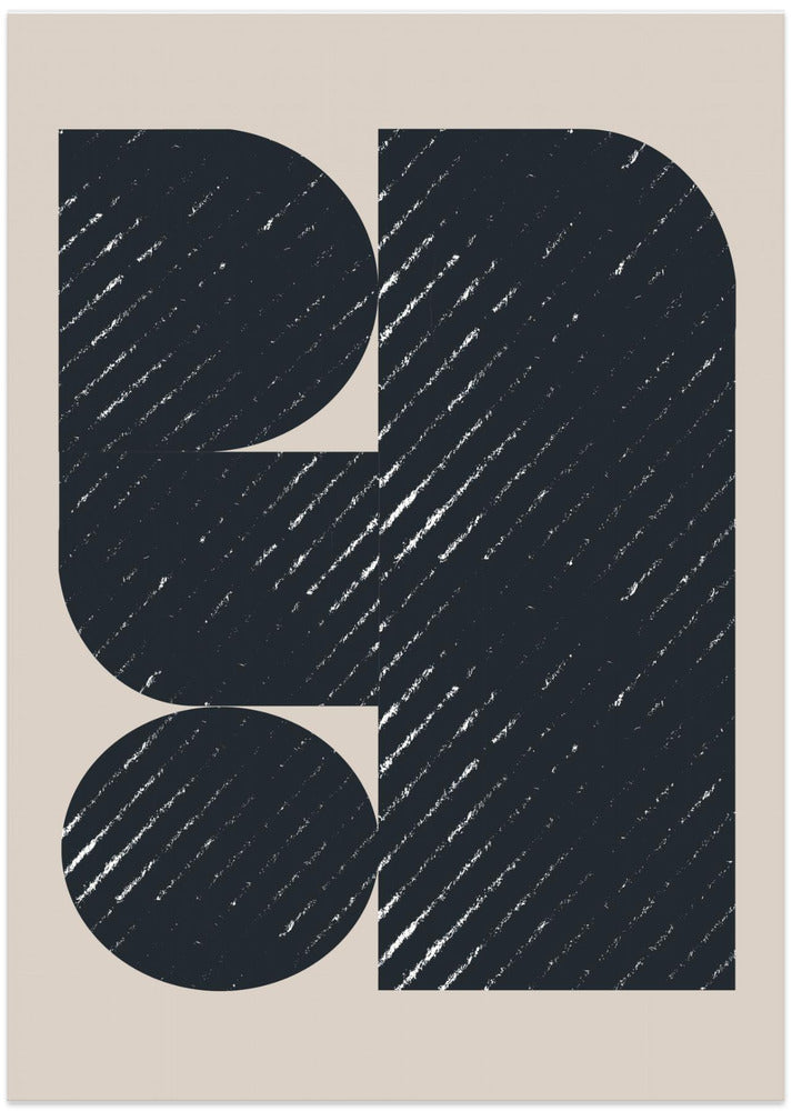 Geometric Harmony
