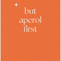 Aperol