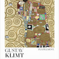 Fulfillment (1910–1911) Poster 2