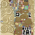 Fulfillment (1910–1911)