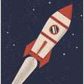 Space Travel