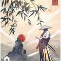 Kodoku