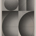 Geometric Harmony
