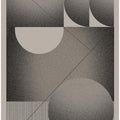 Geometric Harmony