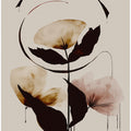 Muted Elegance