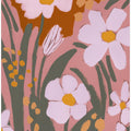 Floral Bliss
