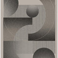 Geometric Harmony