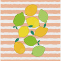 Citrus Crowd