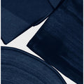 Minimalist Painting Blue II