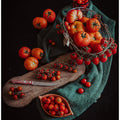 Tomato