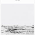Endless Waves