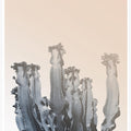 Cactus Silhouettes