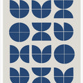 Geometric Harmony