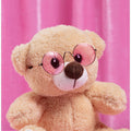 Hippie in pink