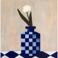 Check the Vase