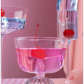 Pink party