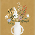 Autumn Bouquet