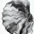 INK BETTA