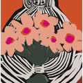 My Lovely Flowers