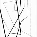 Linear Dynamics