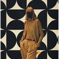 1978 Annie Collection by Frank Moth