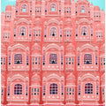 Jaipur, India
