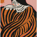 Esmeralda