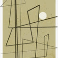 Geometric Harmony