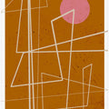 Geometric Harmony