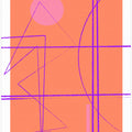Geometric Harmony