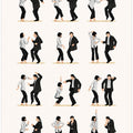 Pulp Fiction 2