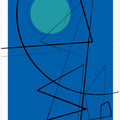 Geometric Symphony