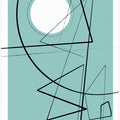 Geometric Whispers