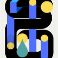Pipe Geometrical Design
