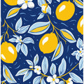 Italien Lemons 2