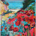 Poppies